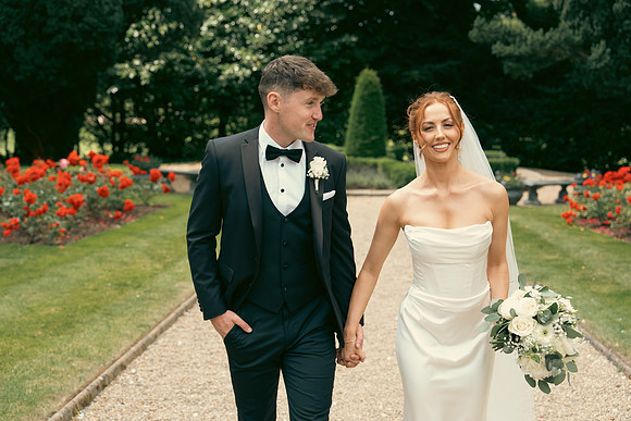 Lisa & Paddy-288