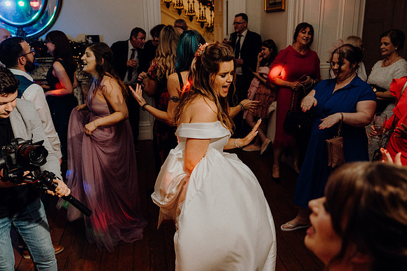 Ann Marie & Daire-479