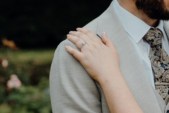Christina & Jack-557