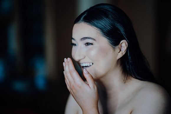 Maria & Stephen -202