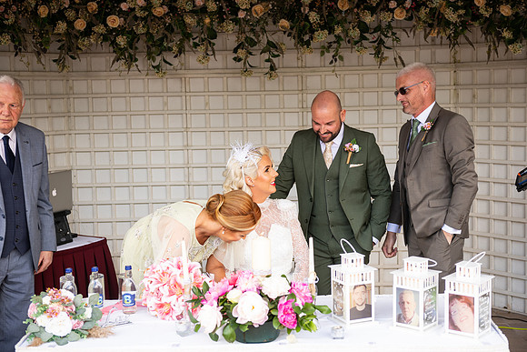 Serena & Brian-191