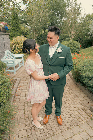 Eamon & Yeou-47