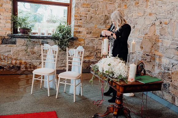Ann Marie & Daire-108