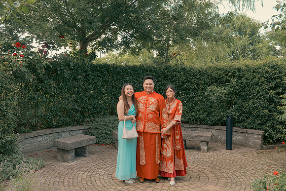 Eamon & Yeou-554