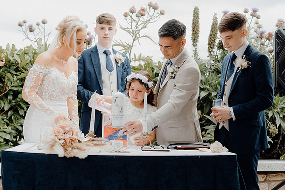 Leanne & Fiachra-260