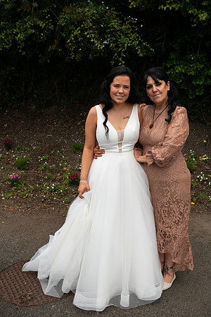 Stephanie & Tony-85