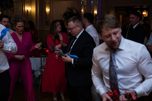 Dara & Andrew-472