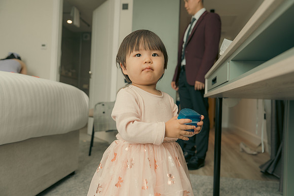 Eamon & Yeou-112