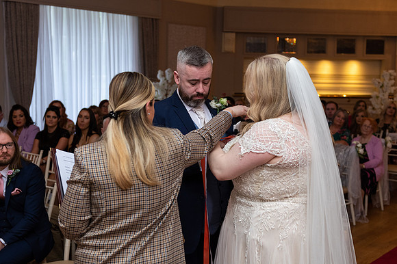 Melissa & Oisin-186