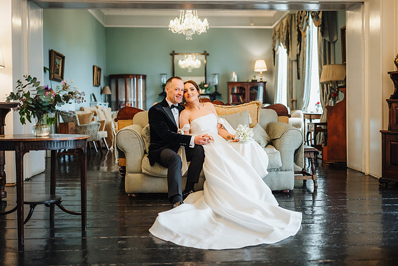 WEDD-335
