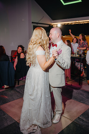 WEDD A + S-P-687