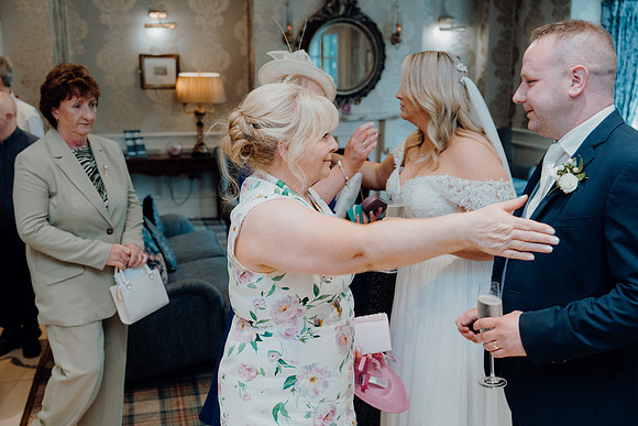 Elaine & Paul-282