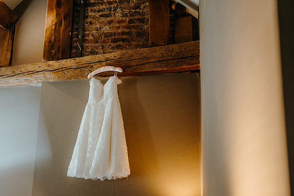 WEDD E+ A-25