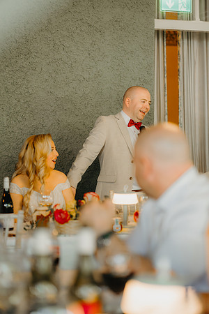 WEDD A + S-P-561