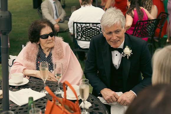 Lisa & Paddy-651