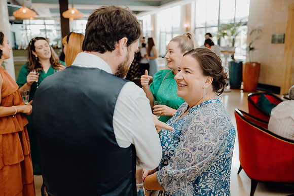 Daithi & Claire-539