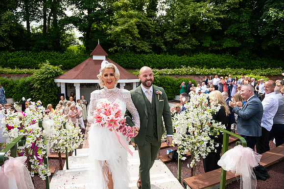 Serena & Brian-217