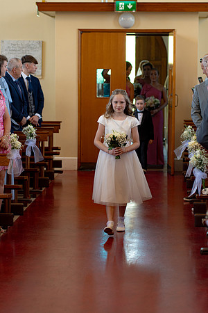 wedding-312