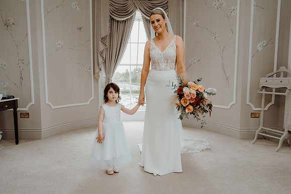Carena & Harry-175