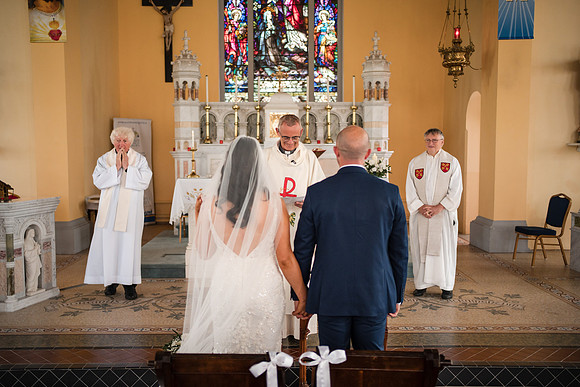 Christine & Aidan-327