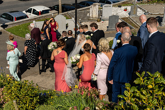 wedding-824