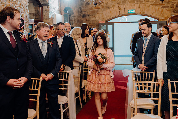Ann Marie & Daire-150