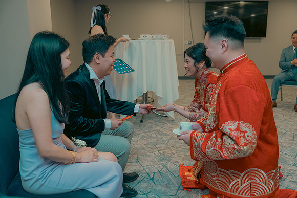 Eamon & Yeou-456