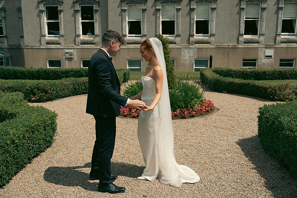 Lisa & Paddy-376