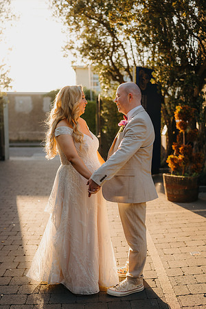 WEDD A + S-P-603