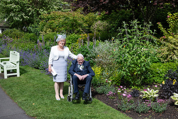 Patricia & Patrick-356