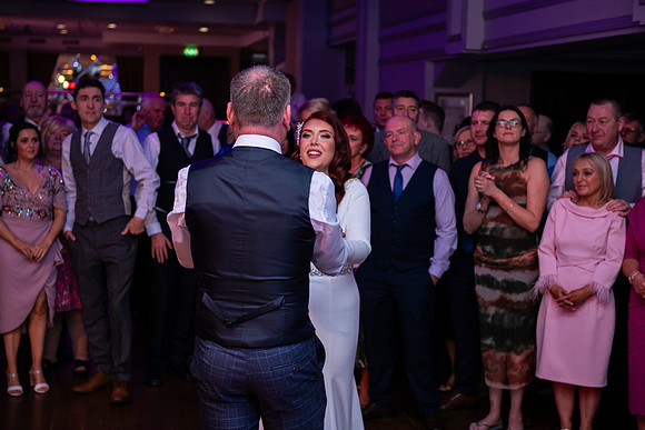 Leila & Nathan-484