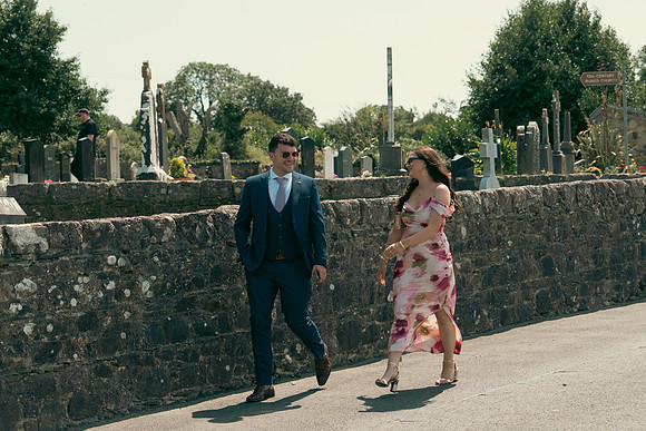 Lisa & Paddy-400
