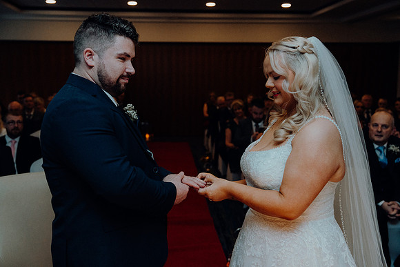 Olivia & Conor-196