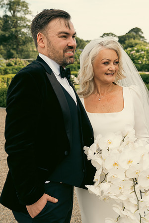 Helen & Fionn-840
