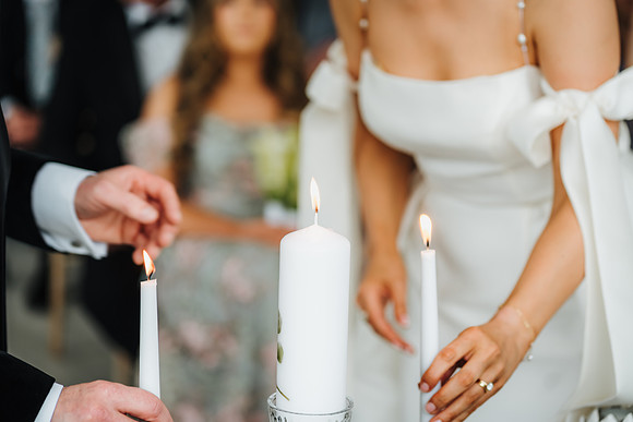 WEDD-516