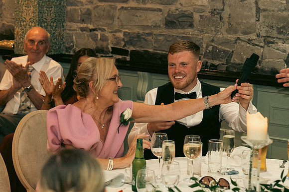 Orla & Craig-511