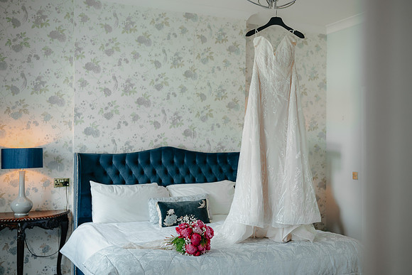 WEDD A + S-P-102