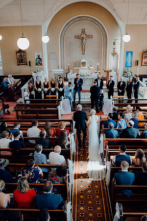Maria & Stephen -437