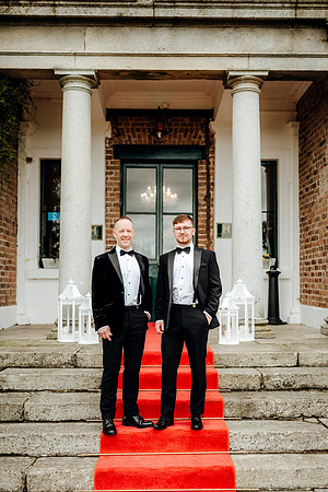 WEDD-188
