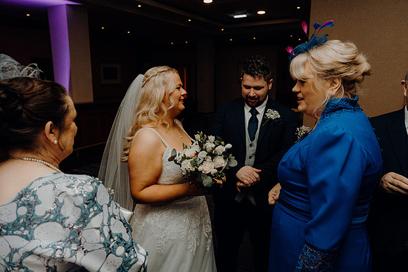 Olivia & Conor-228