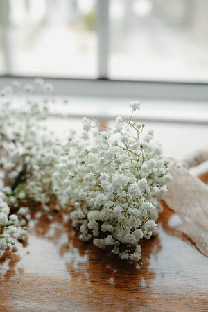 WEDD A + S-P-126