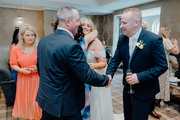 Elaine & Paul-379