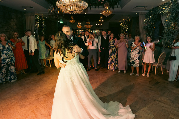 Orla & Craig-567