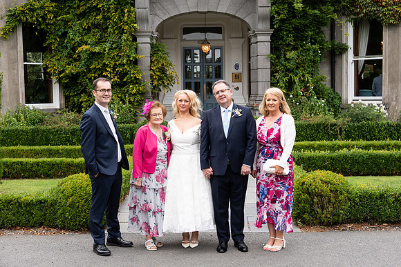 Paul & Lesley-323
