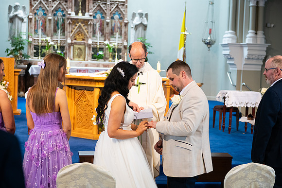 Stephanie & Tony-172