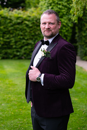 Michelle & Colin-505