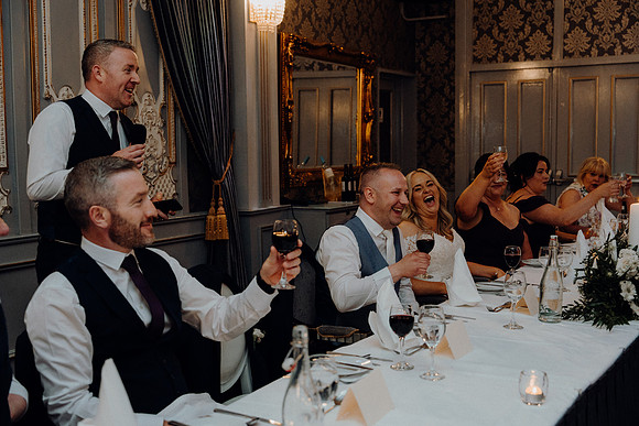 Elaine & Paul-527