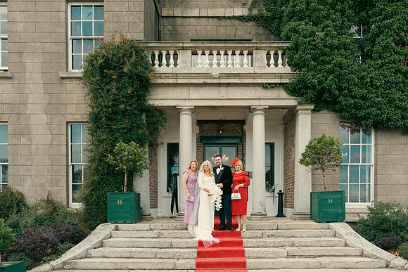 Helen & Fionn-743