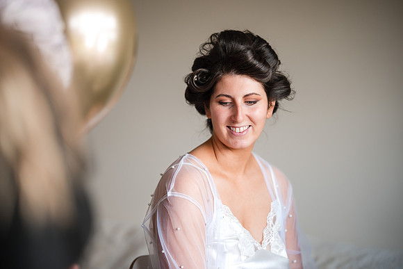 Christine & Aidan-47