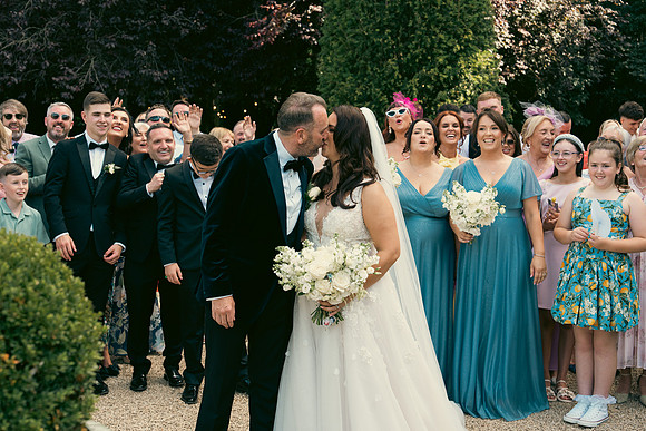 Orla & Craig-415